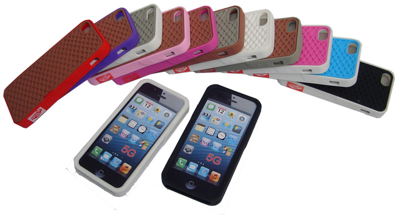 <b>iphone5-Vans</b>